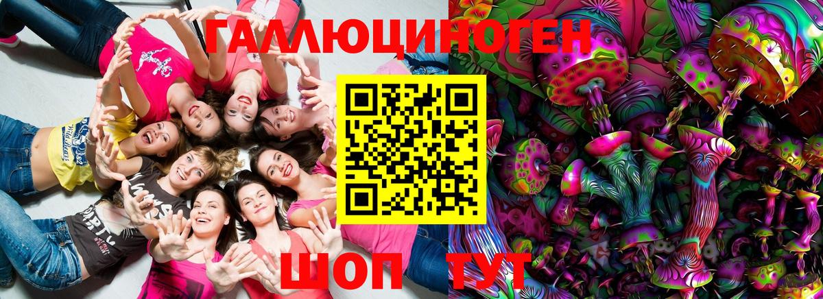 Псилоцибиновые грибы ЛСД  Вход с VPN  Тихорецк 