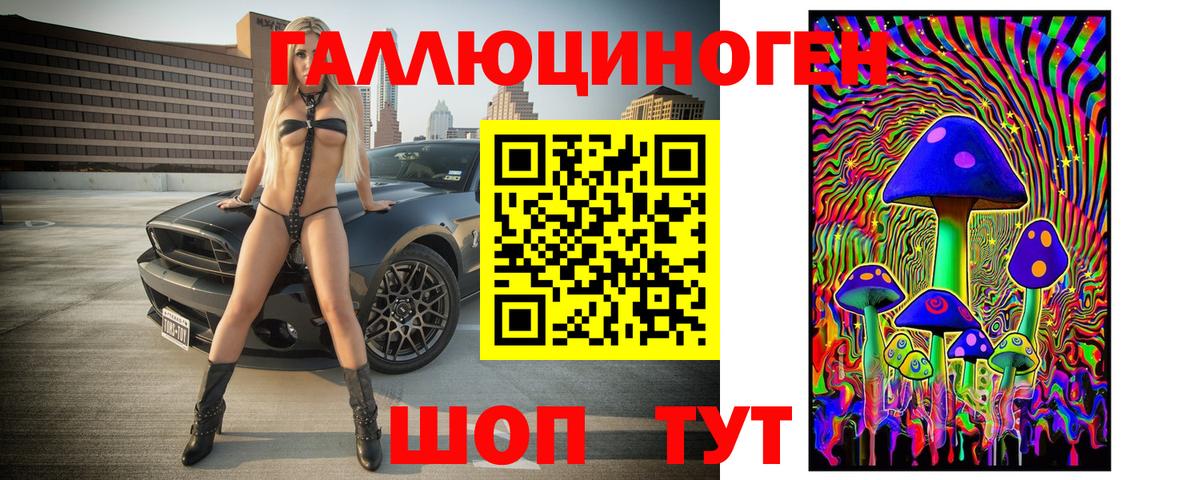 Галлюциногенные грибы GOLDEN TEACHER Тихорецк